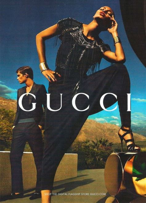 gucci poses|gucci wear pictures.